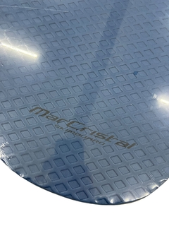 SKIMBOARD DE EVA 41" - Mar Cristal 