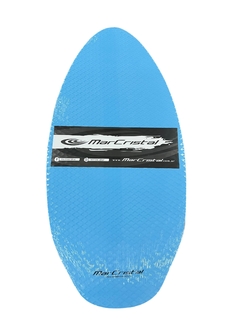 SKIMBOARD DE EVA 41" - tienda online