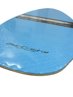 SKIMBOARD DE EVA 41"