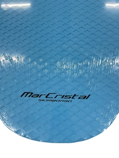 SKIMBOARD DE EVA 41" - comprar online