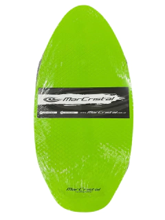 SKIMBOARD DE EVA 41" en internet
