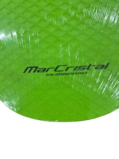 SKIMBOARD DE EVA 41" - tienda online