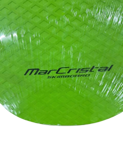 SKIMBOARD DE EVA 41" - tienda online