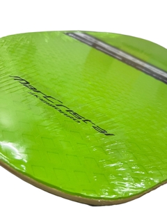 Imagen de SKIMBOARD DE EVA 41"