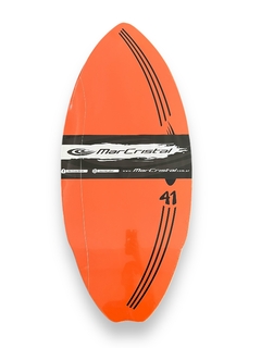 SKIMBOARD DE FIBRA 41 - tienda online