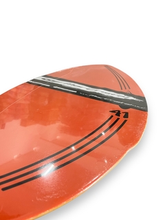 SKIMBOARD DE FIBRA 41 - comprar online
