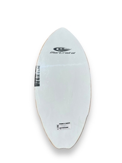 SKIMBOARD DE FIBRA 44 - comprar online