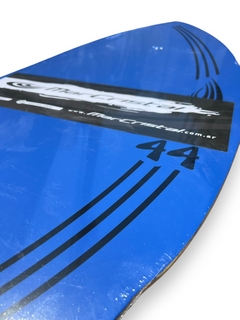 SKIMBOARD DE FIBRA 44 en internet