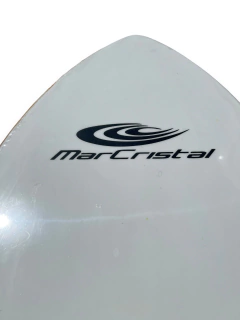 SKIMBOARD DE FIBRA 44 - tienda online