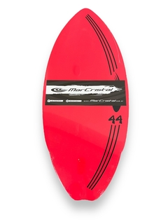 Imagen de SKIMBOARD DE FIBRA 44