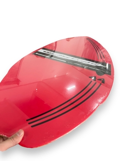 SKIMBOARD DE FIBRA 44 en internet