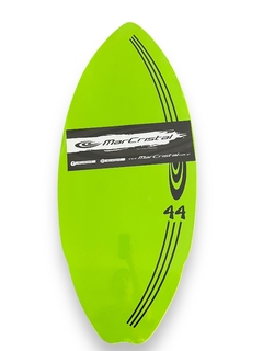 SKIMBOARD DE FIBRA 44 - tienda online