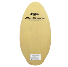 SKIMBOARD DE EVA 35" - comprar online
