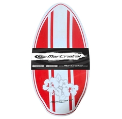 SKIMBOARD DE MADERA 30" en internet