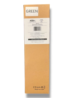 SNORKEL FRONTAL PARA NATACION/BUCEO MAR CRISTAL