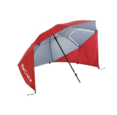 SOMBRICARPA UV 240 CM - comprar online