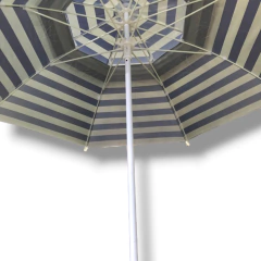 SOMBRILLA DOBLE ESTRUCTURA - tienda online