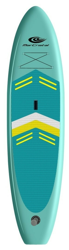 SUP INFLABLE 10' PIES - comprar online