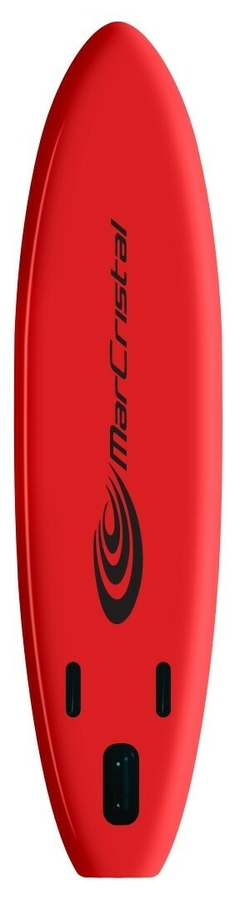 SUP INFLABLE 10' PIES - tienda online