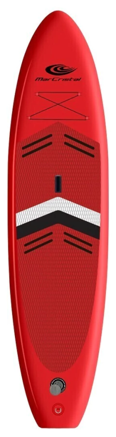 SUP INFLABLE 7,6' PIES - tienda online