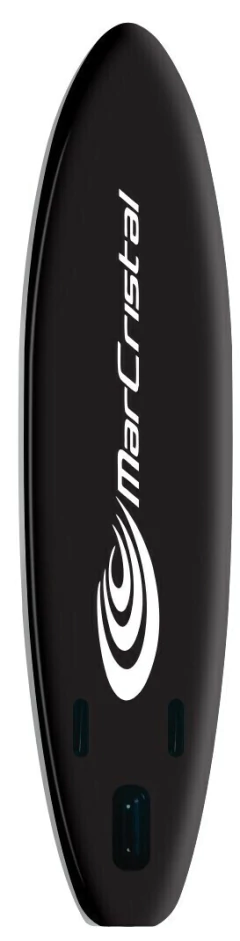 SUP INFLABLE 7,6' PIES - comprar online