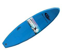 SURFBOARD 5'5