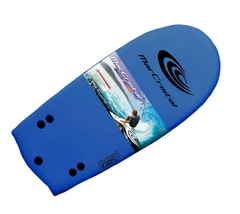 SURFBOARD 4'8 en internet