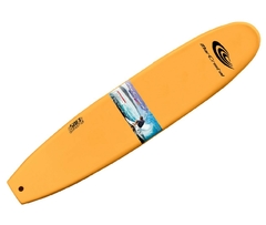 SURFBOARD 8'0 - comprar online