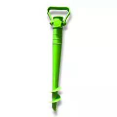 TIRABUZÓN - comprar online