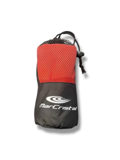 TOALLA MICROFIBRA SECADO RAPIDO - comprar online