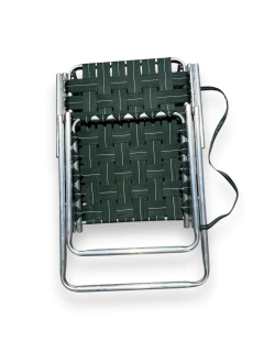 REPOSERA TRENZADA ALTO 5 POSICIONES REFORZADA - comprar online