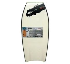 BODYBOARD MARAU 42,5 - comprar online