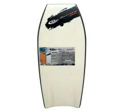 BODYBOARD MARAU 42,5 en internet