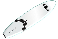 STAND UP PADDLE SUP 10" - comprar online