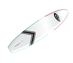 STAND UP PADDLE SUP 9" en internet