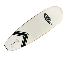 STAND UP PADDLE SUP 7,6" en internet