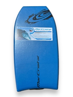 BODYBOARD XPE 33 - Mar Cristal 