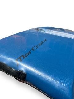 BODYBOARD XPE 33 - tienda online