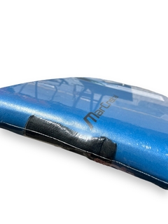BODYBOARD XPE 41 - comprar online