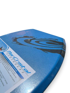 BODYBOARD XPE 37 - tienda online