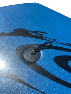 BODYBOARD XPE 42 - comprar online