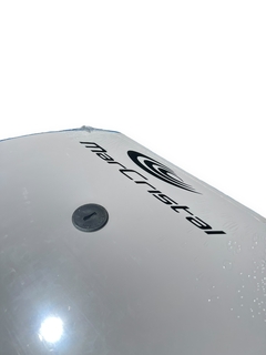 BODYBOARD XPE 33 en internet