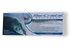 BODYBOARD XPE 33