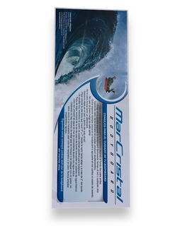 BODYBOARD XPE 42 - comprar online