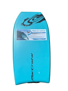 BODYBOARD XPE 42