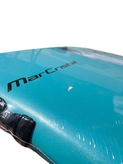 Imagen de BODYBOARD XPE 33