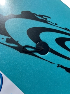 Imagen de BODYBOARD XPE 42