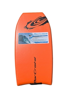 BODYBOARD XPE 42 - tienda online