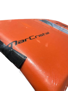 BODYBOARD XPE 37 - comprar online