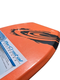 BODYBOARD XPE 33 - tienda online
